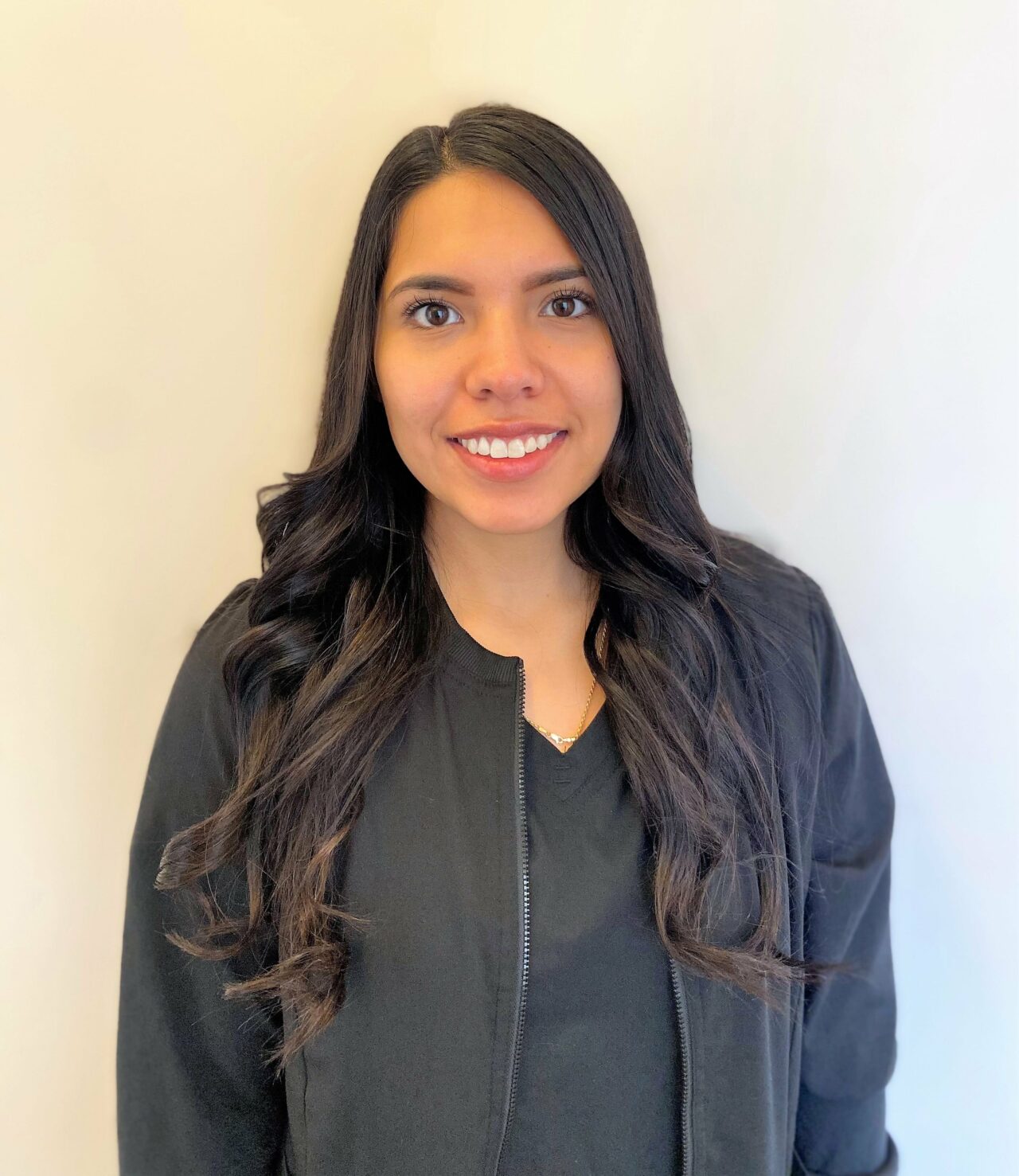 Meet Our Team Foxridge Dental